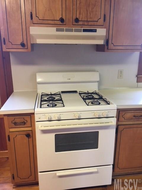 2678 Mission Road Sawmills, NC 28638 - Photo 7 of 12 Gallery Image 7