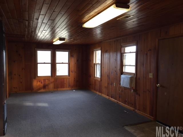 2678 Mission Road Sawmills, NC 28638 - Photo 8 of 12 Gallery Image 8