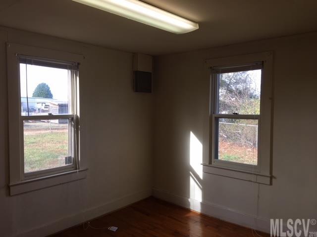 2678 Mission Road Sawmills, NC 28638 - Photo 10 of 12 Gallery Image 10