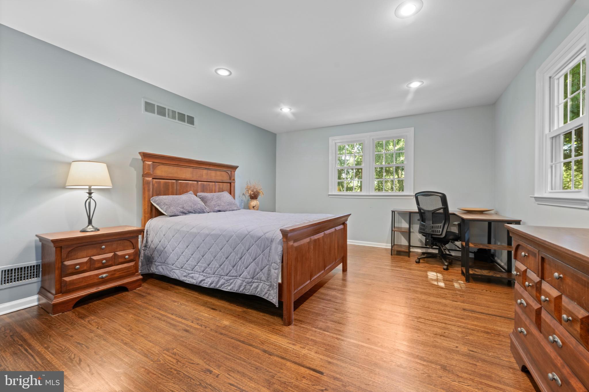 686 Limehouse Road Wayne, PA 19087 - Photo 42 of 58
