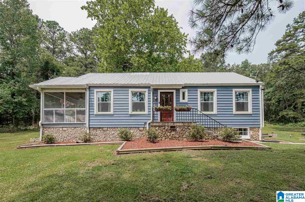 6702 Liberty Road Pinson, AL 35126 - Photo 41 of 41
