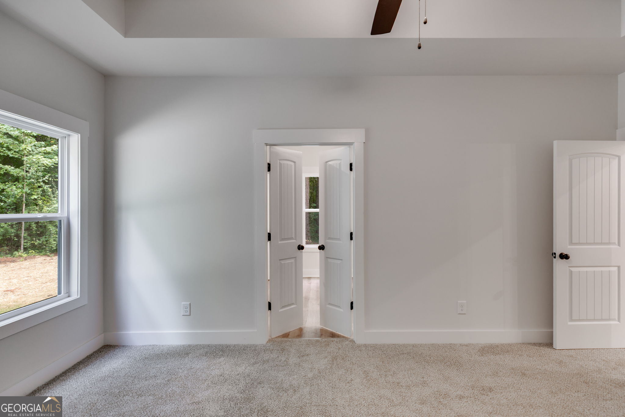 771 Old Brock Road Rockmart, GA 30153 - Photo 24 of 41 Gallery Image 24