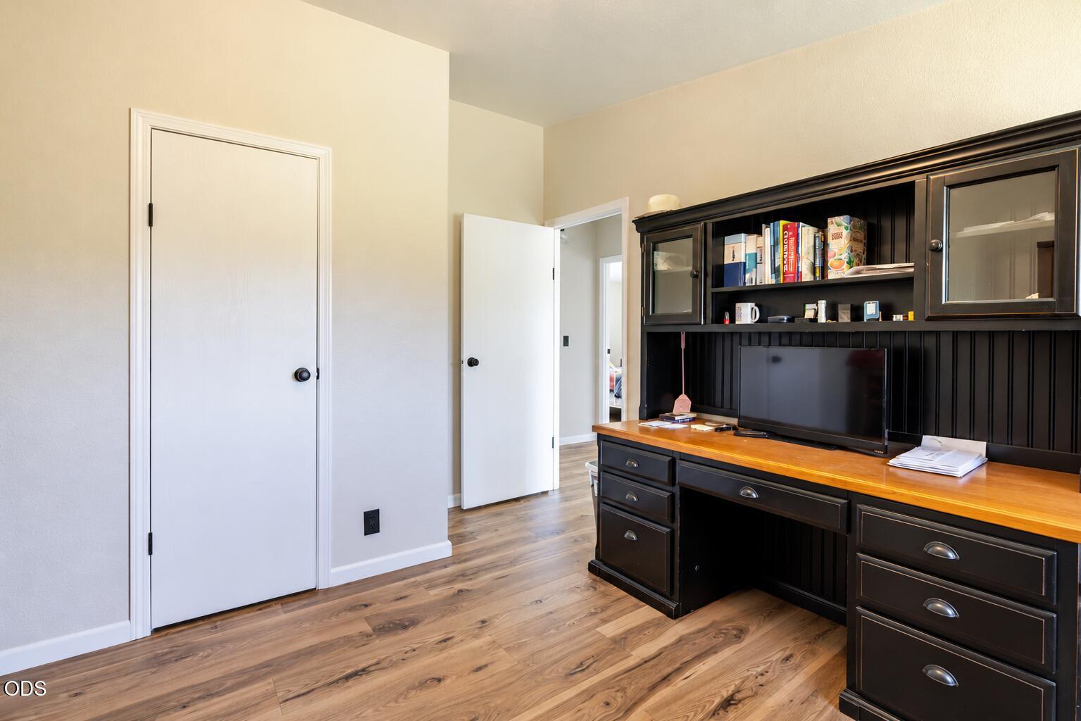 151154 Beal Road La Pine, OR 97739 - Photo 18 of 36 Gallery Image 18