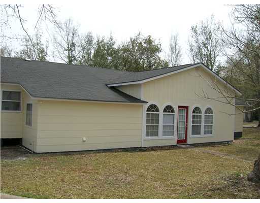 4800 Devon Street Moss Point, MS 39563 - Photo 2 of 8 Additional Photo