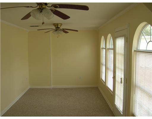 4800 Devon Street Moss Point, MS 39563 - Photo 3 of 8 Additional Photo