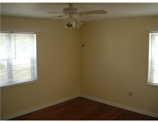 4800 Devon Street Moss Point, MS 39563 - Photo 4 of 8 Additional Photo