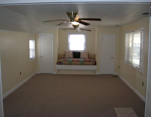 4800 Devon Street Moss Point, MS 39563 - Photo 5 of 8 Additional Photo