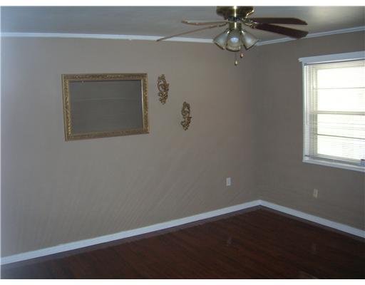 4800 Devon Street Moss Point, MS 39563 - Photo 6 of 8 Additional Photo