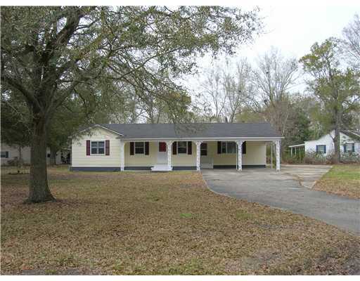 4800 Devon Street Moss Point, MS 39563 - Photo 7 of 8 Additional Photo