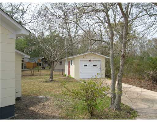 4800 Devon Street Moss Point, MS 39563 - Photo 8 of 8 Additional Photo