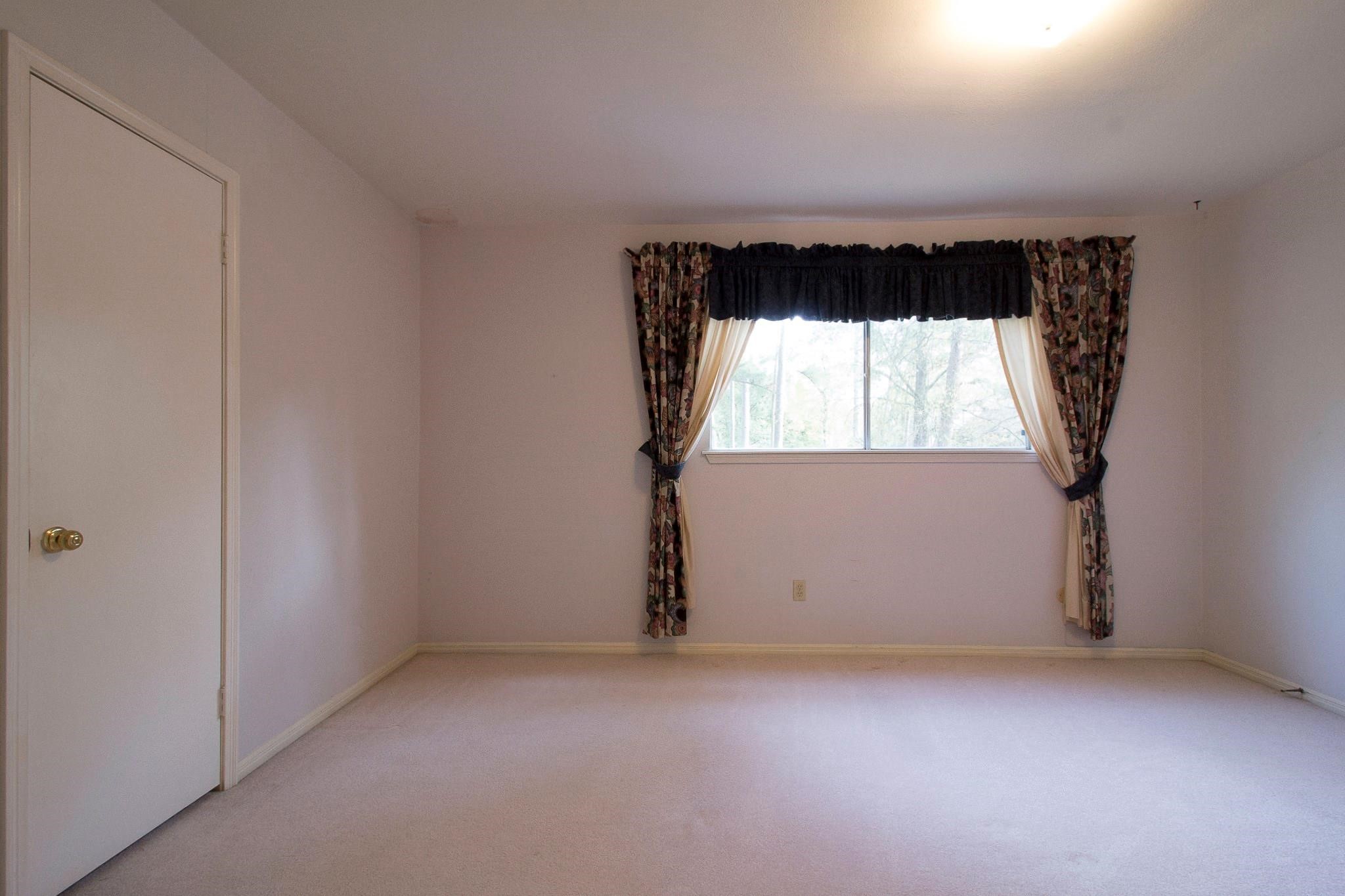 17815 Comoro Lane Spring, TX 77379 - Photo 25 of 28