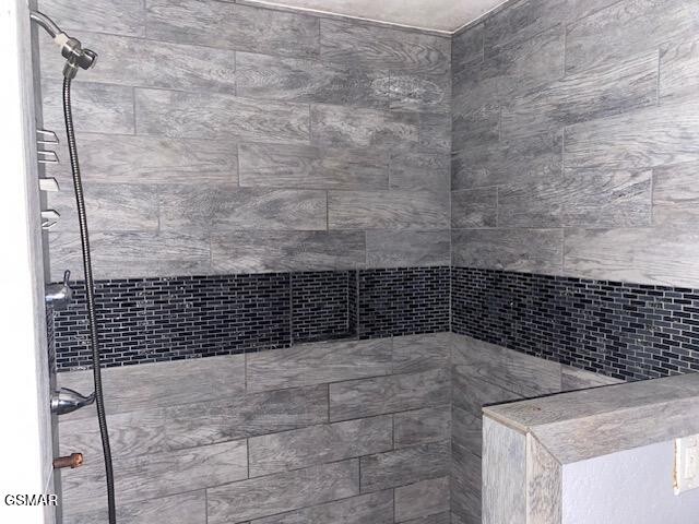 616 Park Road Sevierville, TN 37862 - Photo 17 of 82 Gallery Image 17