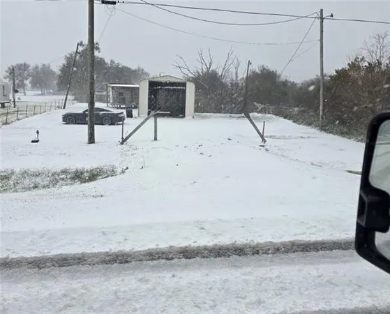 $39,900 | 32082 Highway 11, Buras, LA 70041