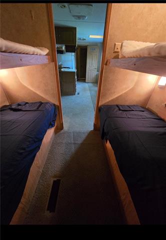 32082 Highway 11 Buras, LA 70041 - Photo 2 of 8