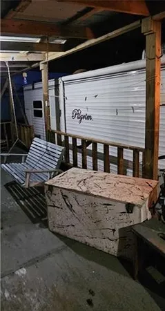 $39,900 | 32082 Highway 11, Buras, LA 70041