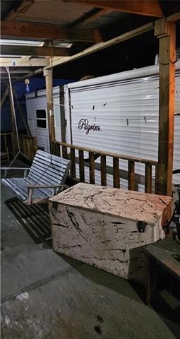 32082 Highway 11 Buras, LA 70041 - Photo 3 of 8