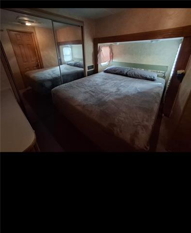 32082 Highway 11 Buras, LA 70041 - Photo 4 of 8