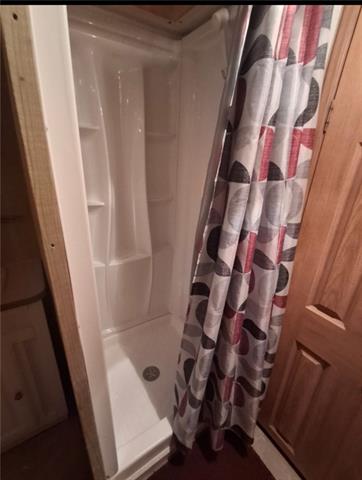 32082 Highway 11 Buras, LA 70041 - Photo 5 of 8