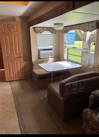 32082 Highway 11 Buras, LA 70041 - Photo 6 of 8