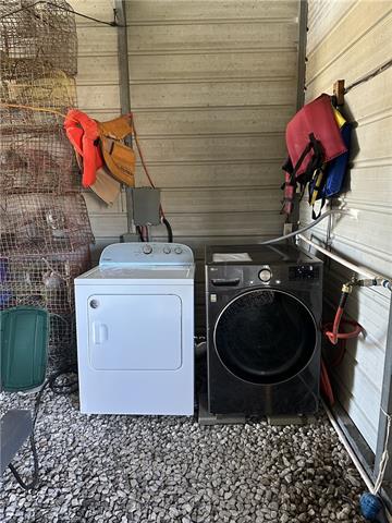 32082 Highway 11 Buras, LA 70041 - Photo 8 of 8