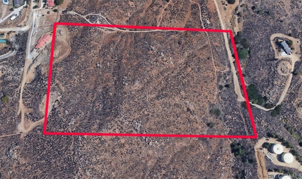 0 Chalon Road Perris, CA 92570 - Photo 1 of 1 Gallery Image 1