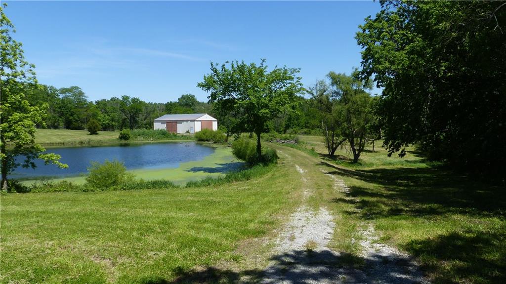 13003 South Outer Belt Road Lone Jack, MO 64070 - Photo 25 of 50