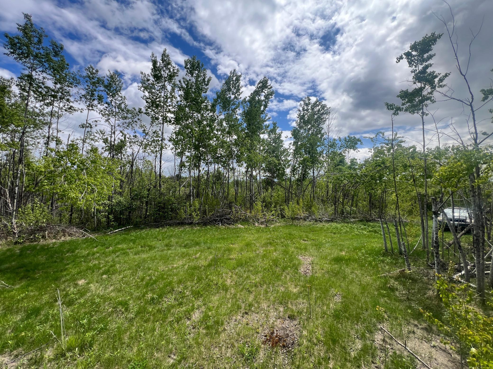 66755 Rutabaga Road Sandstone, MN 55072 - Photo 1 of 1