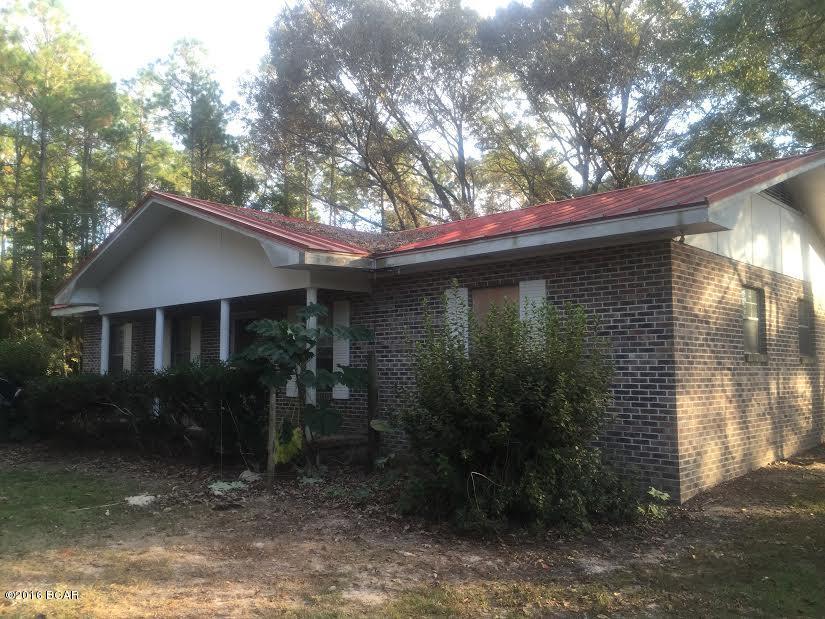 2271 Waller Road Chipley, FL 32428 - Photo 11 of 12
