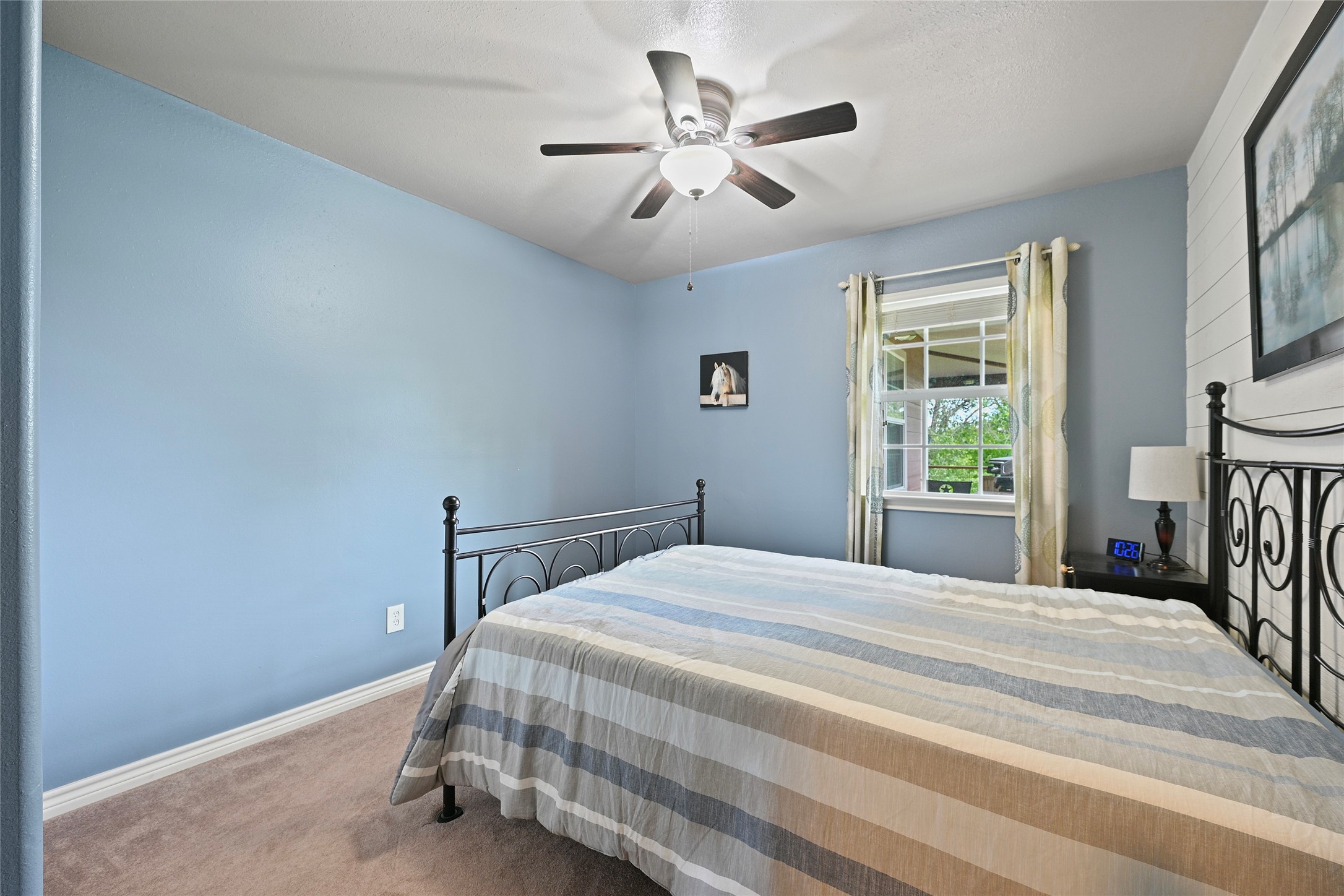 3917 Winding Road Hearne, TX 77859 - Photo 14 of 36
