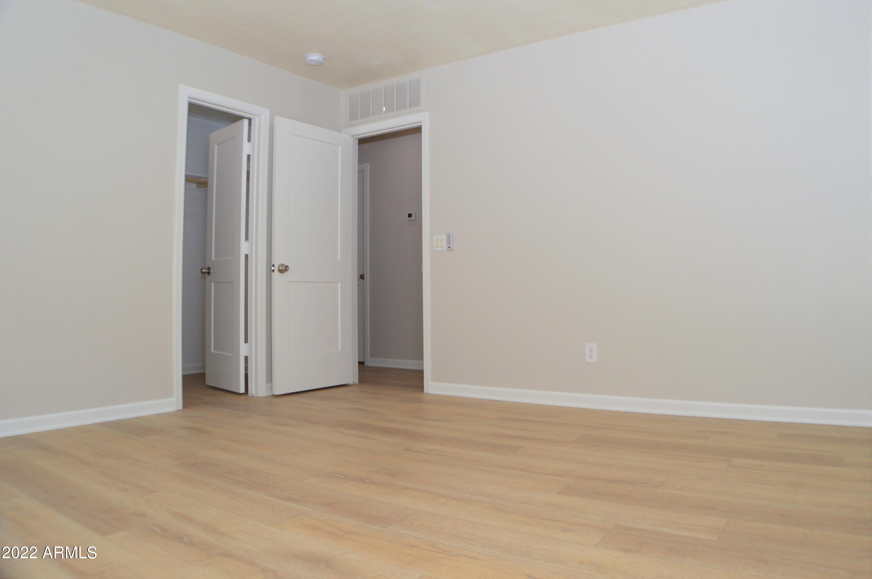 45666 West Tucker Road Maricopa, AZ 85139 - Photo 41 of 69