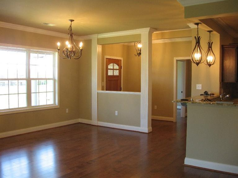 3542 Rabbits Foot Trail Lexington, KY 40503 - Photo 3 of 16 Photo 3