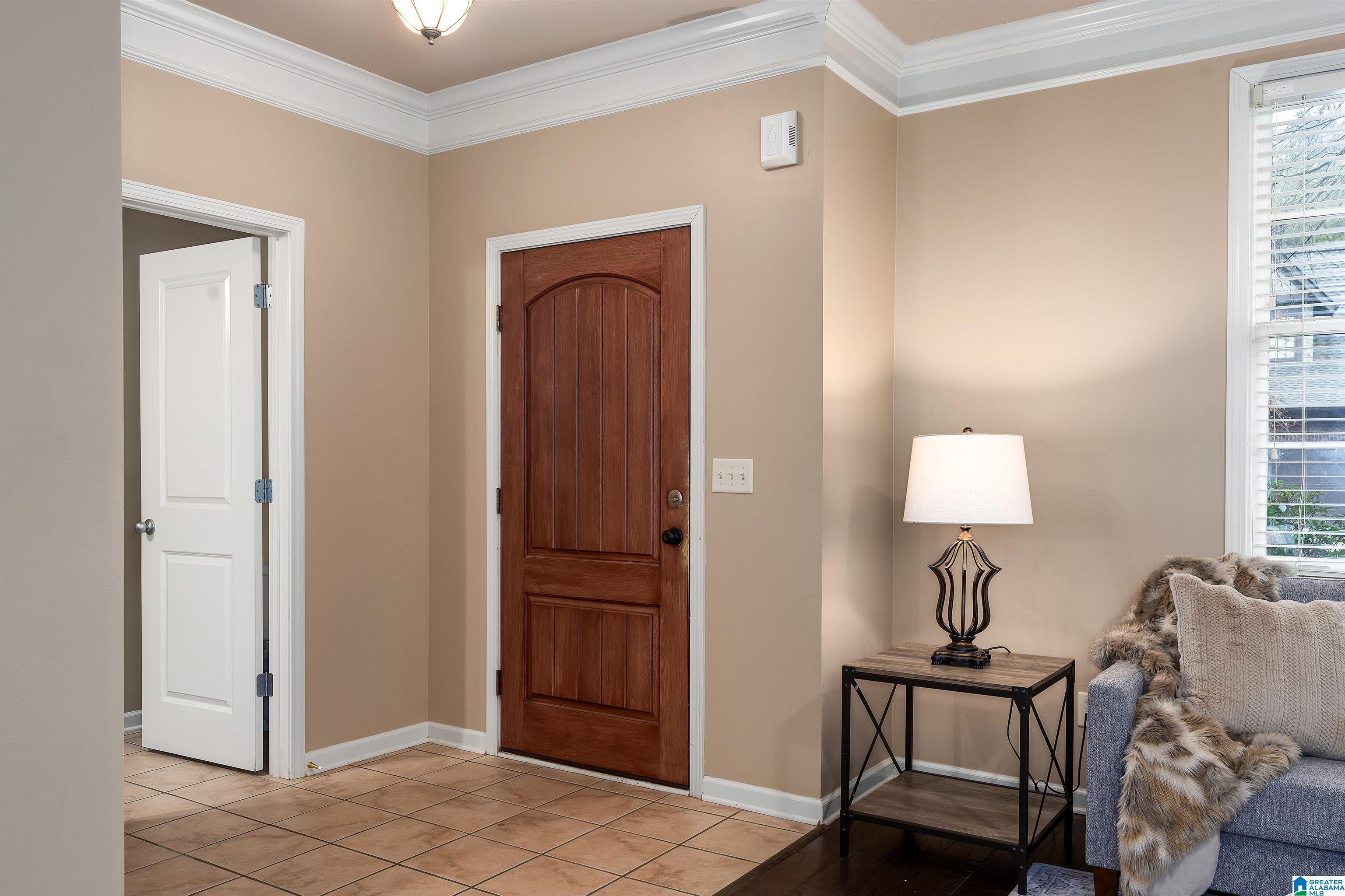 1157 Inverness Cove Way Birmingham, AL 35242 - Photo 7 of 40