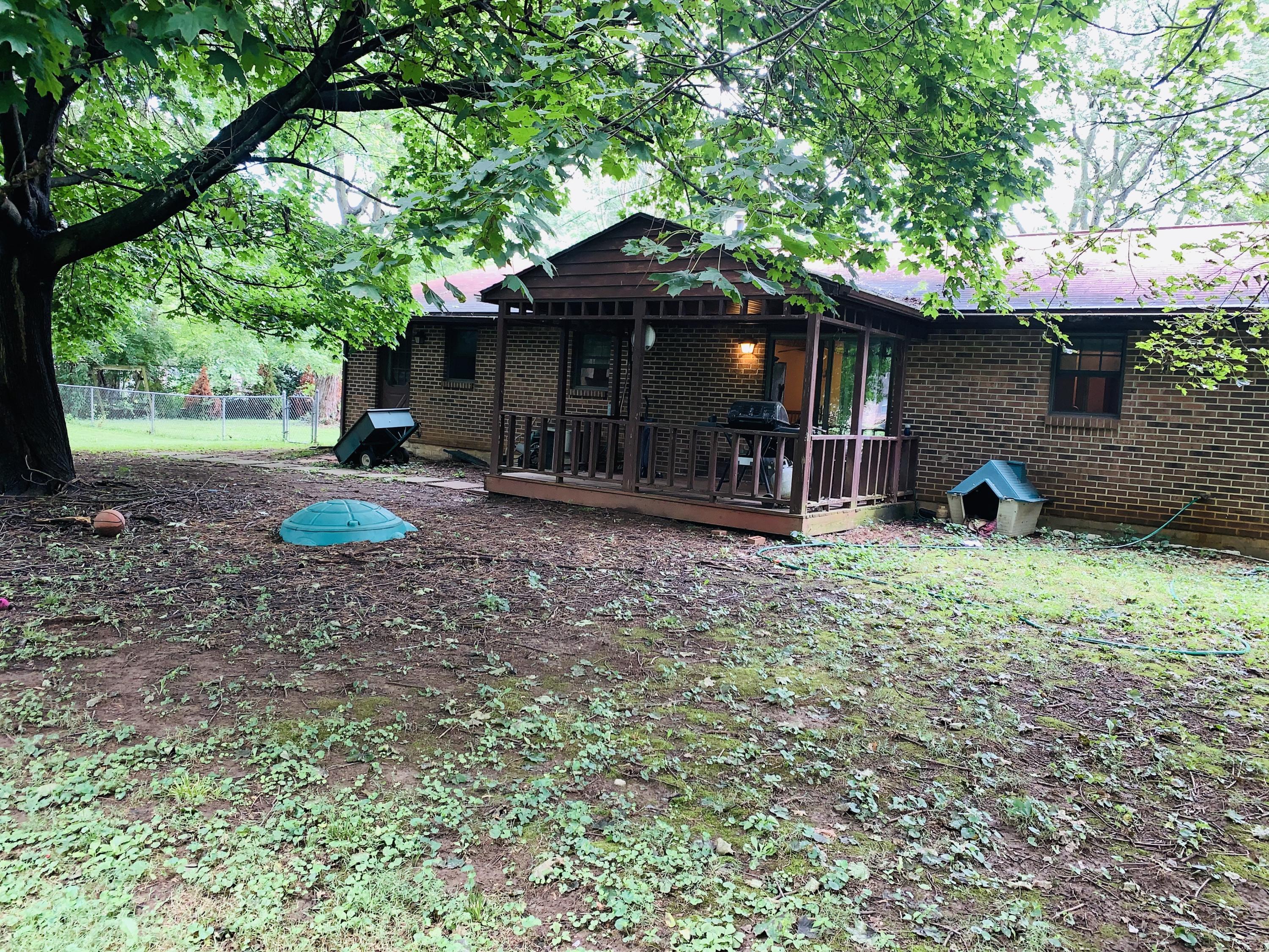 135 Elm Road Medway, OH 45341 - Photo 3 of 10 Gallery Image 3