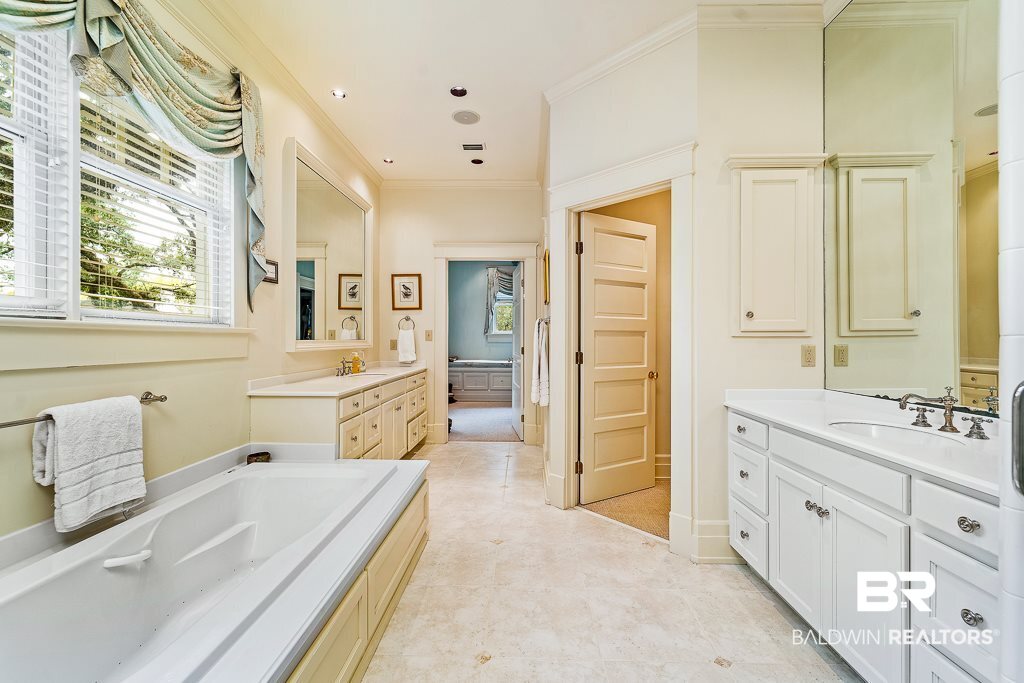204 Lanier Avenue Mobile, AL 36607 - Photo 31 of 50
