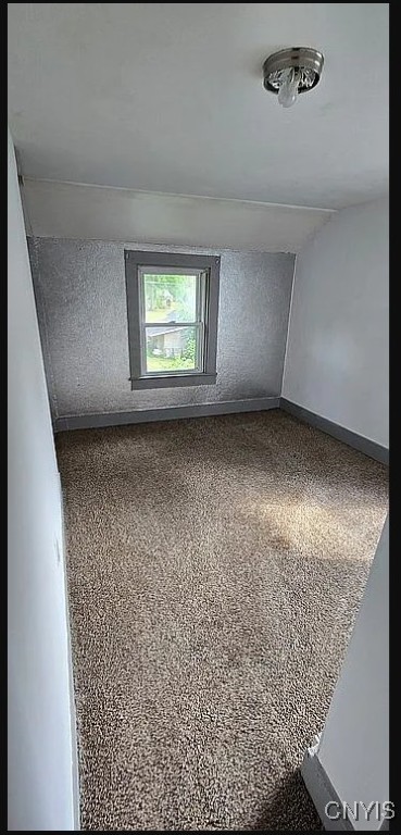 1055 Lake Road Oneida, NY 13421 - Photo 11 of 12 Bedroom 2