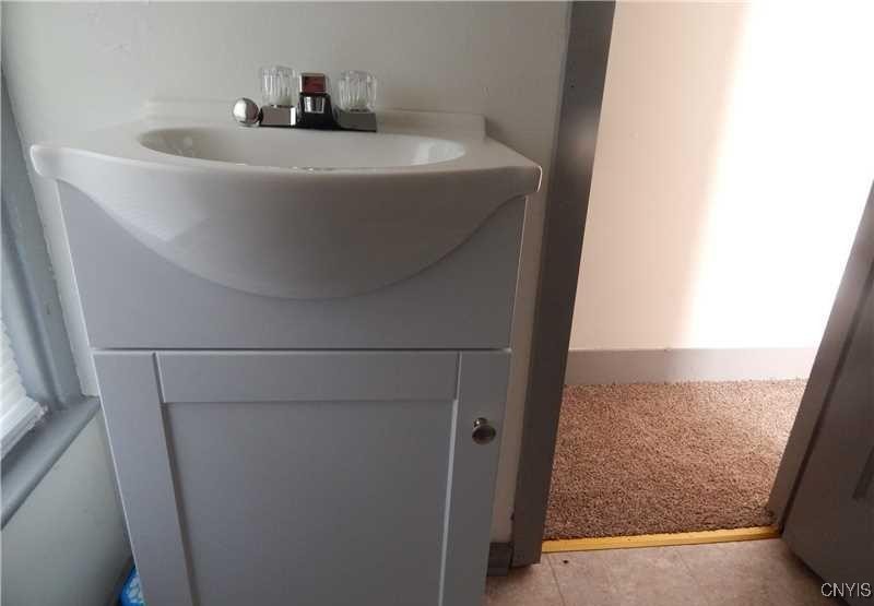 1055 Lake Road Oneida, NY 13421 - Photo 7 of 12 Bathroom