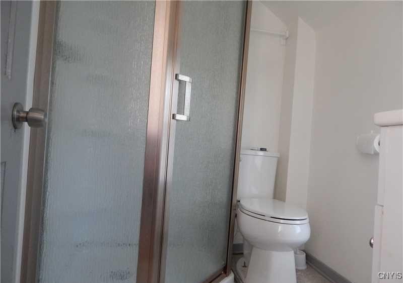 1055 Lake Road Oneida, NY 13421 - Photo 8 of 12 Bathroom