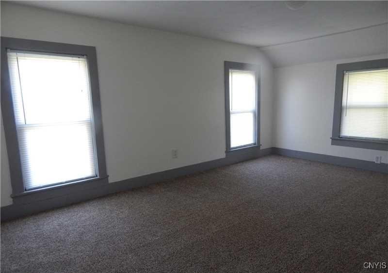 1055 Lake Road Oneida, NY 13421 - Photo 9 of 12 Bedroom 1