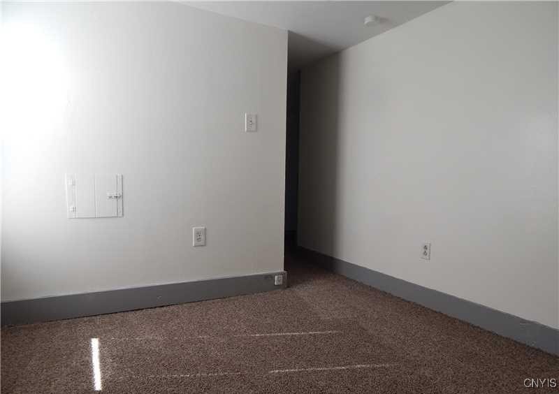 1055 Lake Road Oneida, NY 13421 - Photo 10 of 12 Bedroom 2