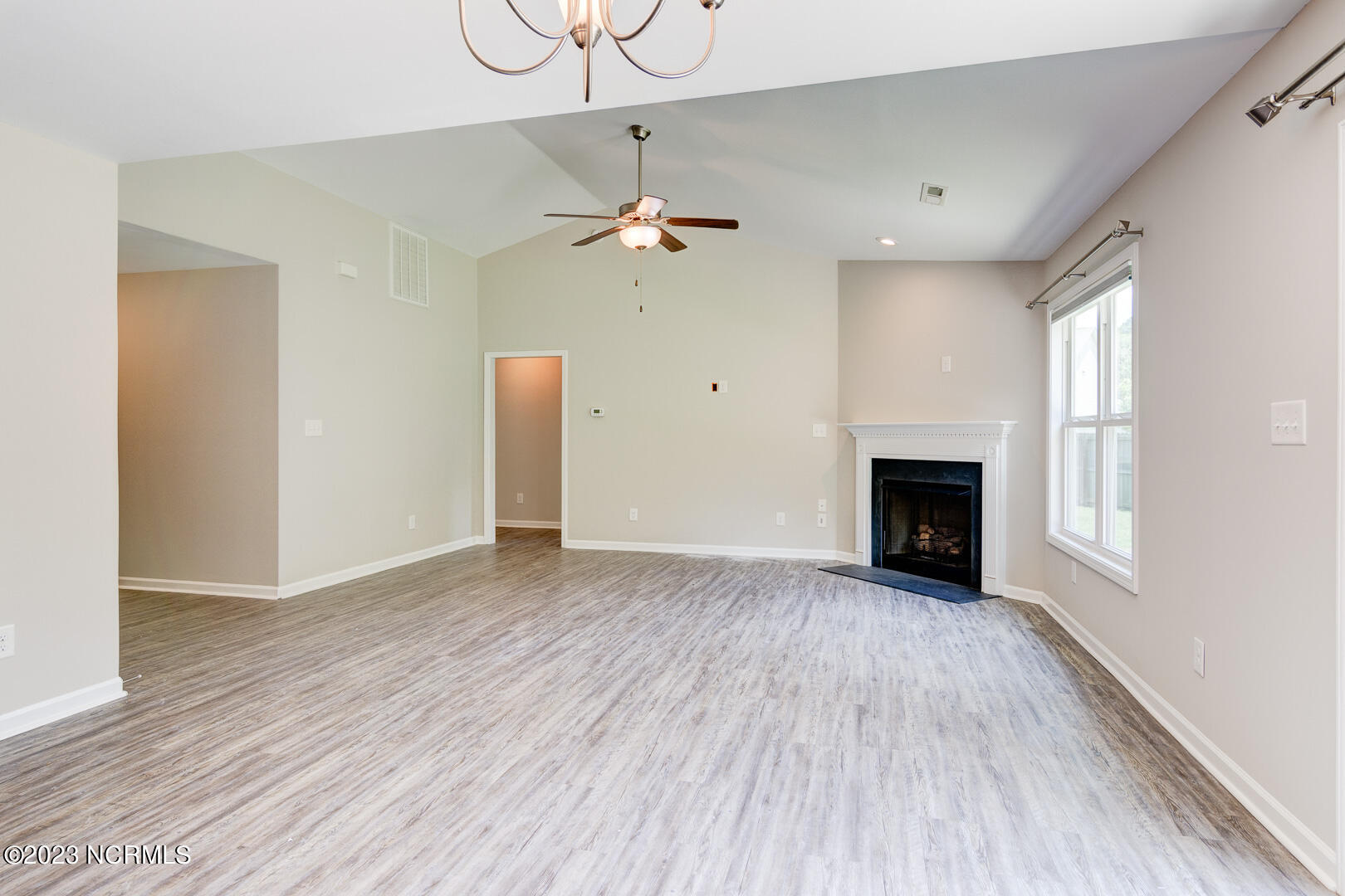 345 Station House Road New Bern, NC 28562 - Photo 5 of 31 345 Station House-6