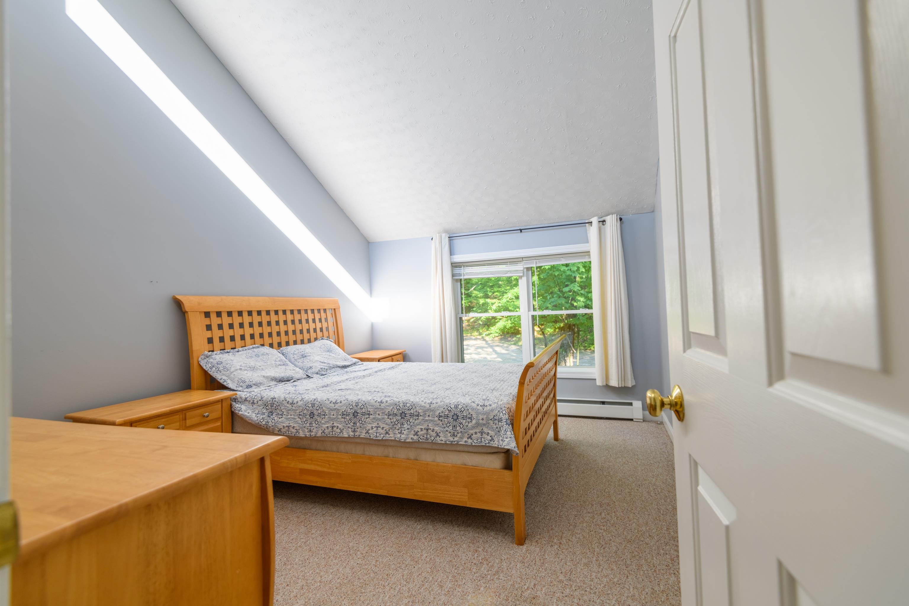14 Checkerberry Ridge Road Thornton, NH 03285 - Photo 20 of 31