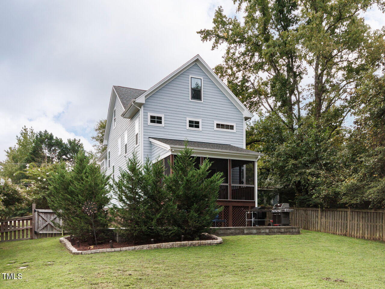 802 Lynn Road Durham, NC 27703 - Photo 39 of 41 042-1280x960-exterior