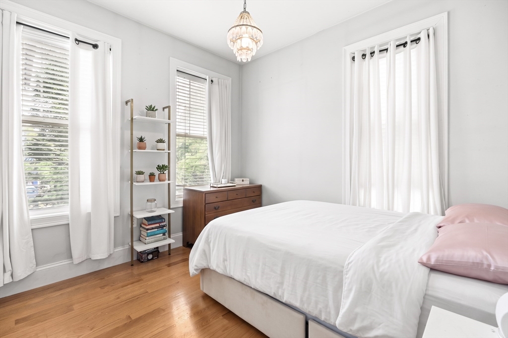 180 Gold Street, Unit 3 Boston, MA 02127 - Photo 8 of 18