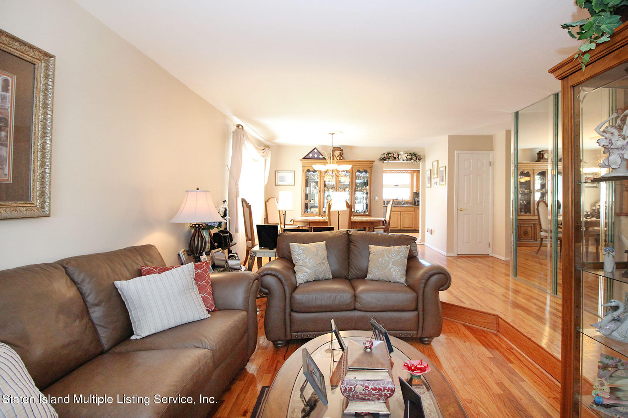 6 Adlai Circle Staten Island, NY 10312 - Photo 7 of 28 IMG_5902