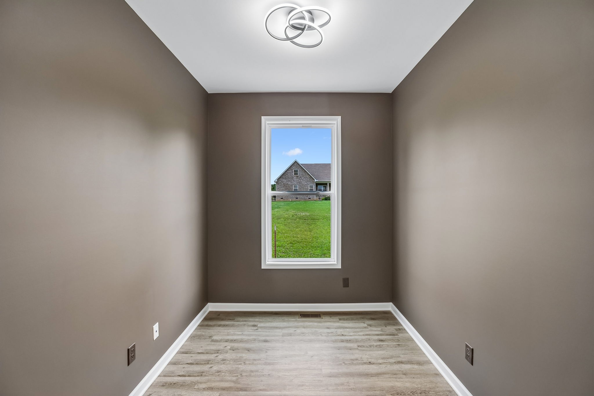 7640 Joe Rowlin Road Christiana, TN 37037 - Photo 15 of 68 Gallery Image 15