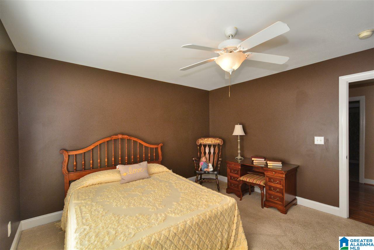 324 Deer Ridge Lane Chelsea, AL 35043 - Photo 25 of 43