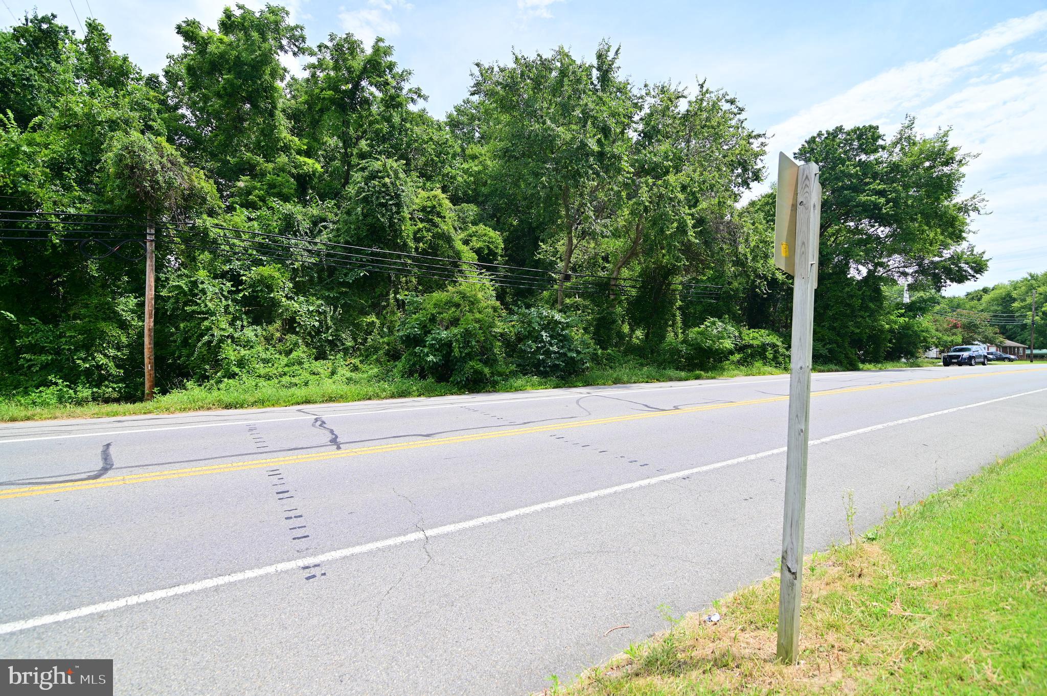 4350 Hawthorne Road Indian Head, MD 20640 - Photo 10 of 12 Gallery Image 10