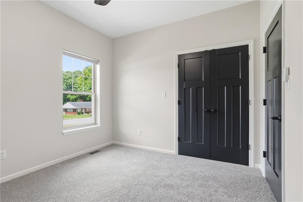 2388 Ridge Road Extension Ambridge, PA 15003 - Photo 19 of 50