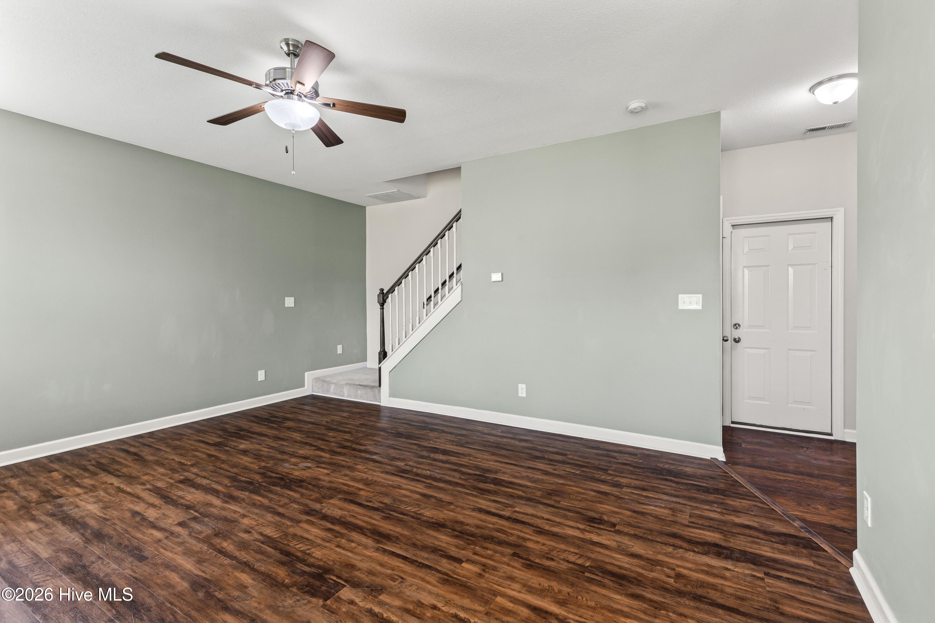 204 Dairyfarm Road Jacksonville, NC 28546 - Photo 12 of 49