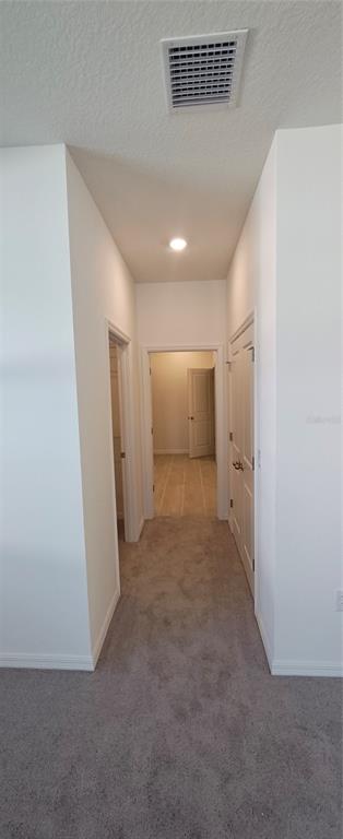 51 Kankakee Trail Palm Coast, FL 32164 - Photo 8 of 14 an empty room with a bathroom